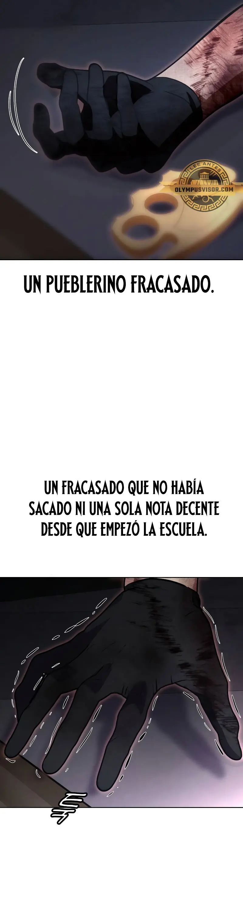 Página 32