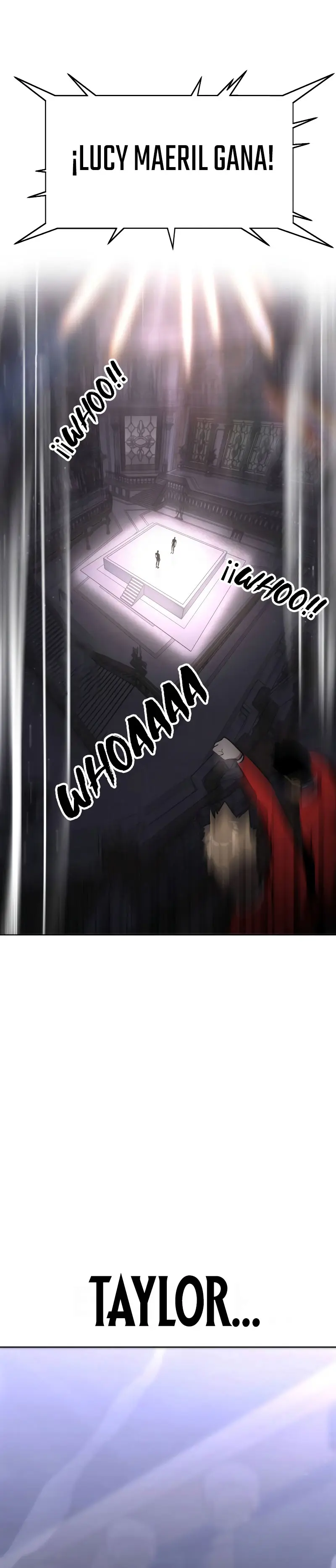 Página 46