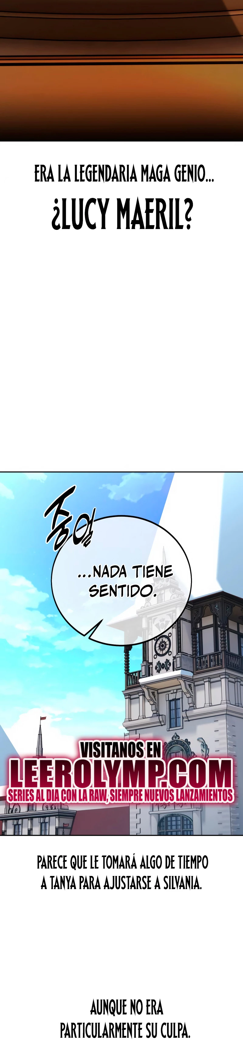 Página 49