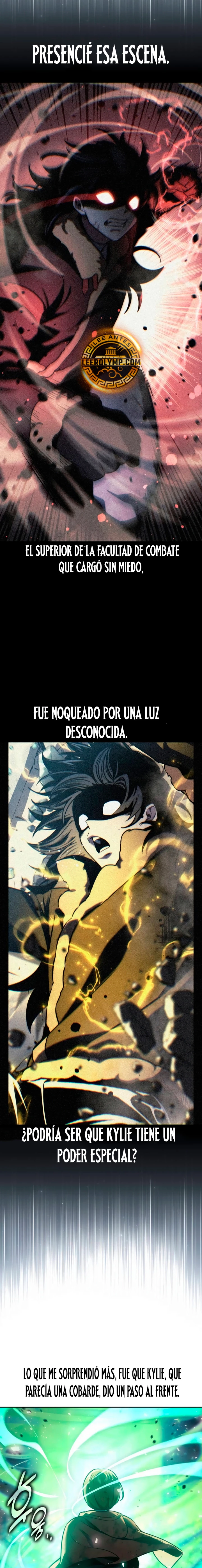 Página 25