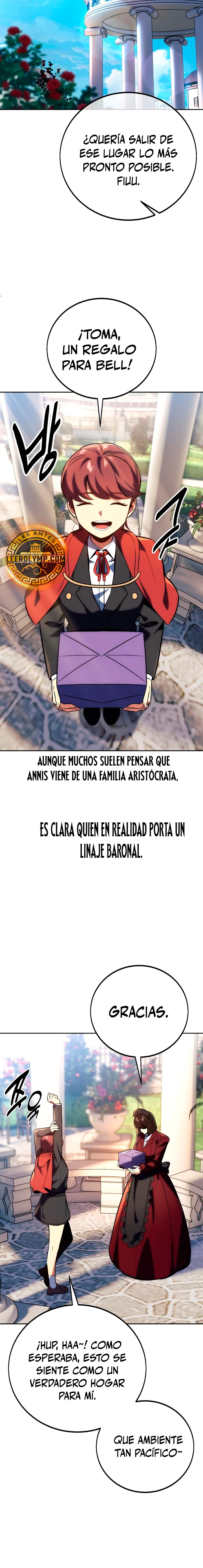 Página 36