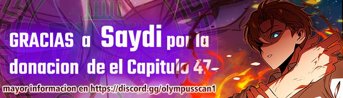 Página 43