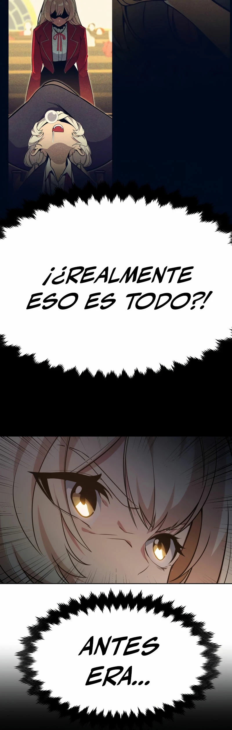 Página 31