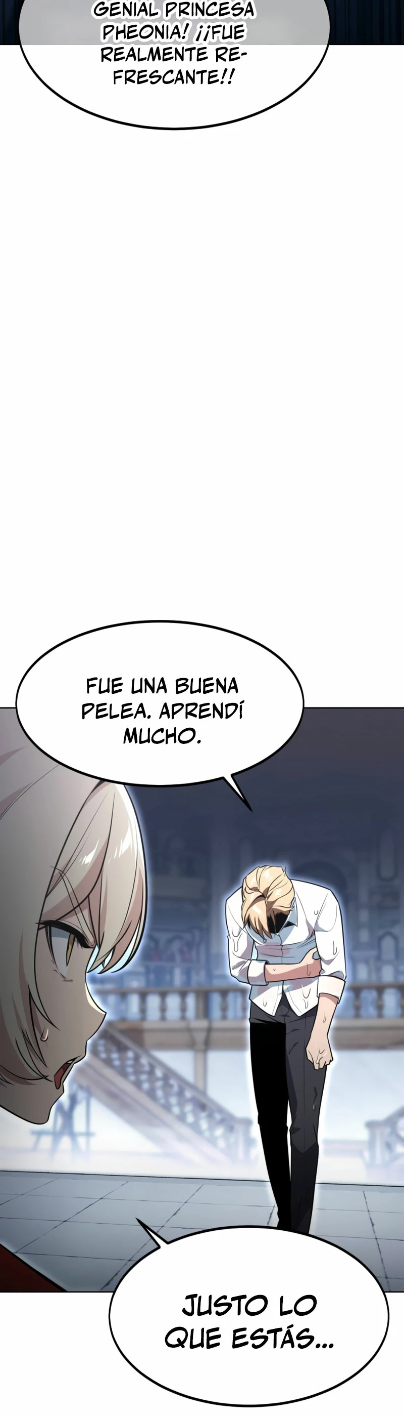 Página 44
