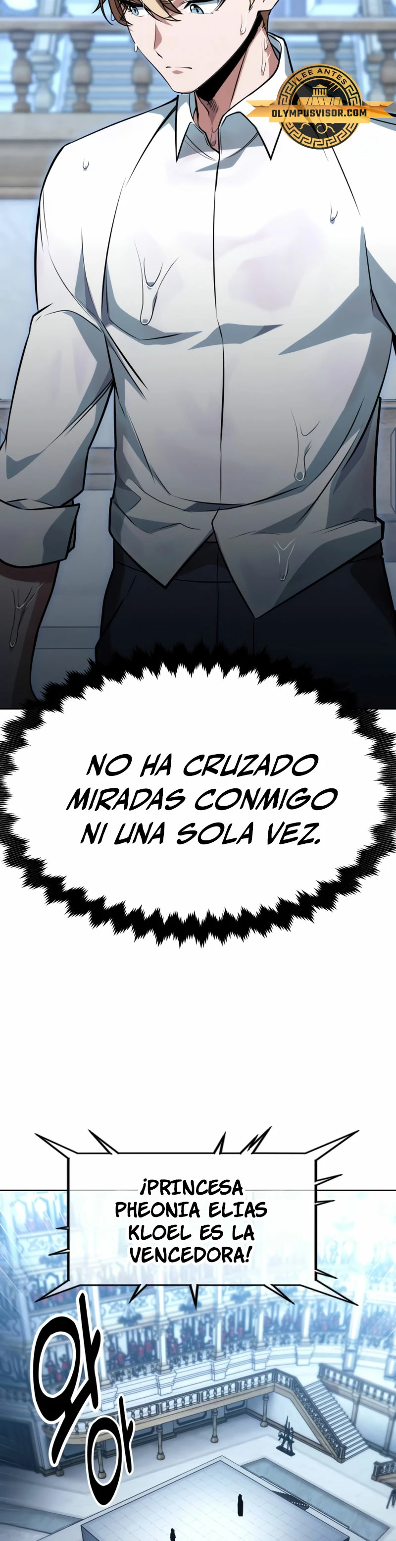 Página 46