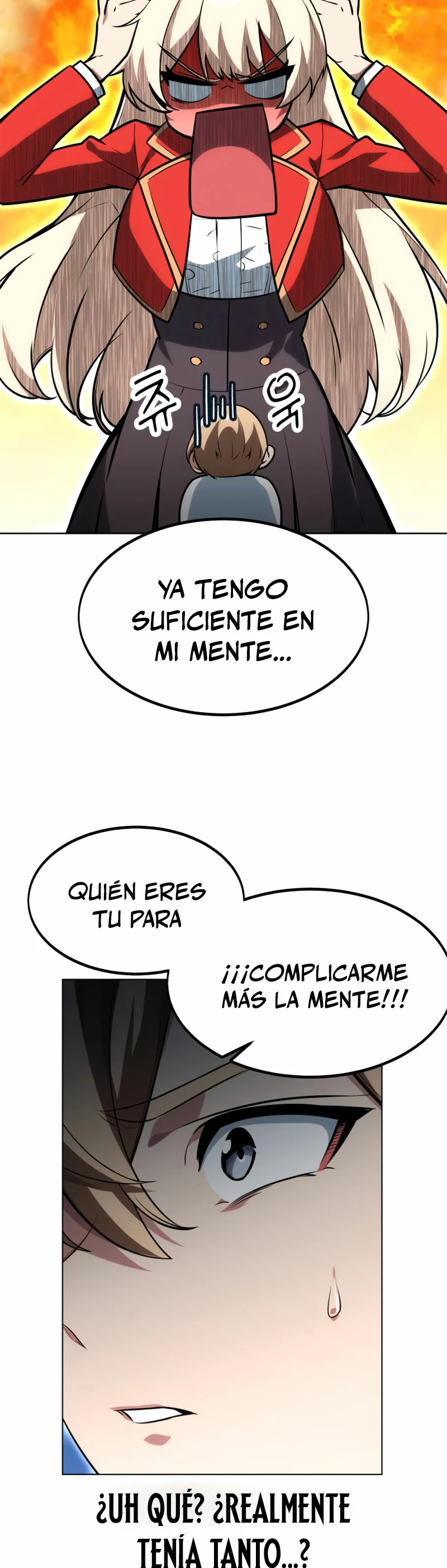 Página 55