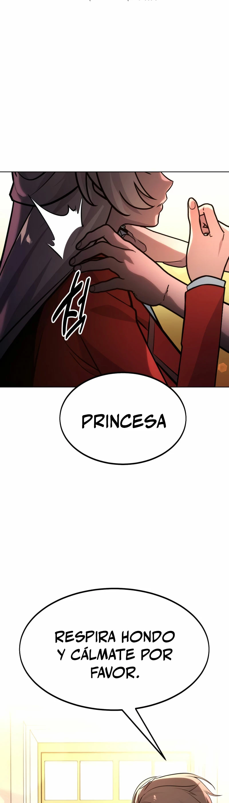 Página 56