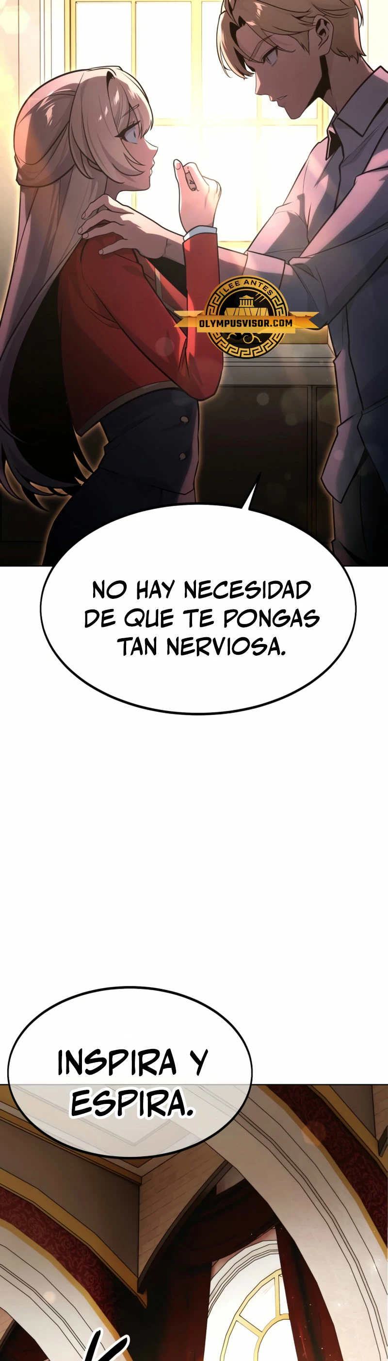 Página 57