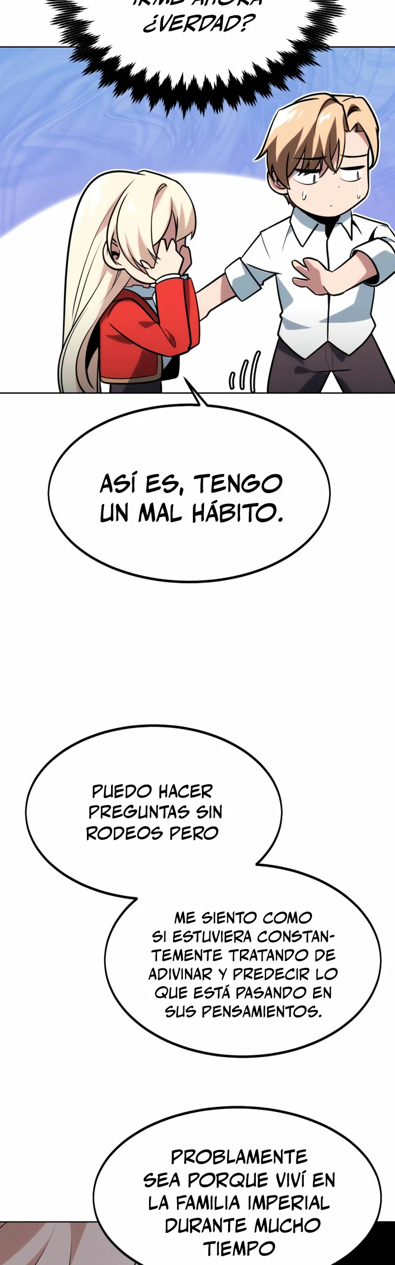 Página 61