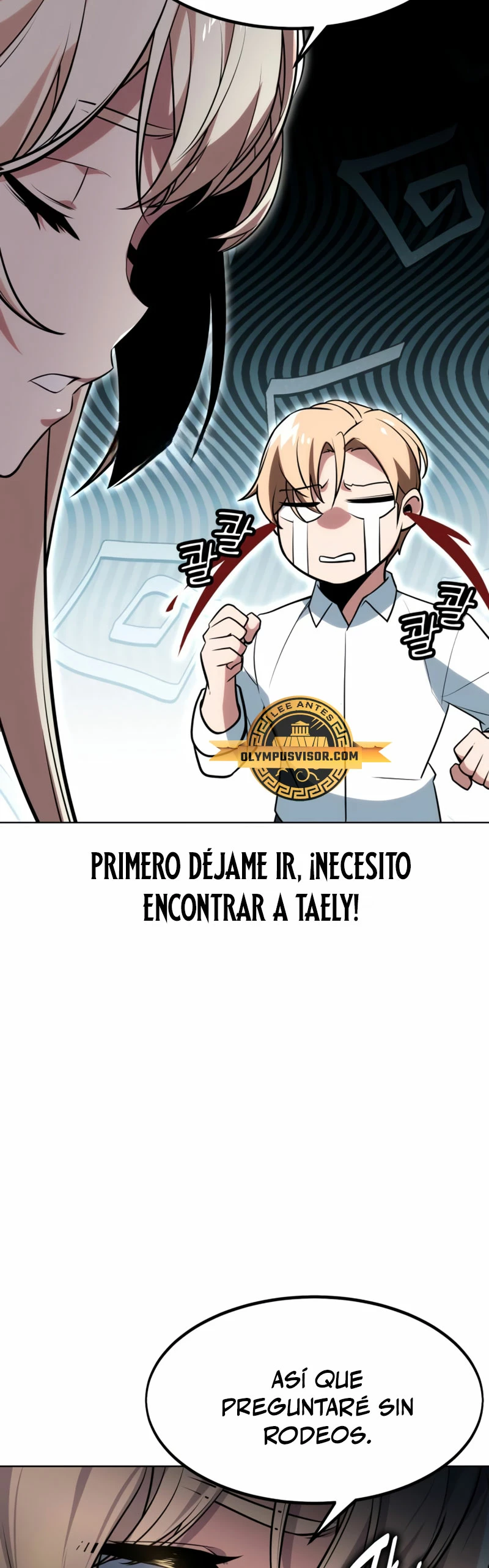 Página 62