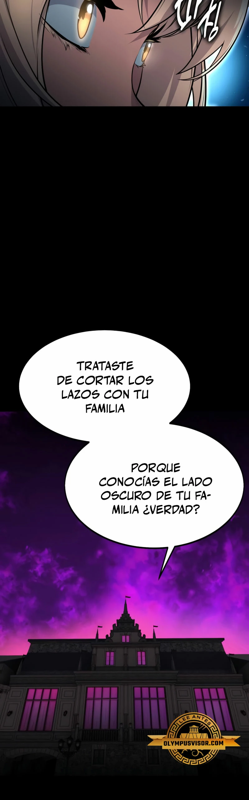 Página 63