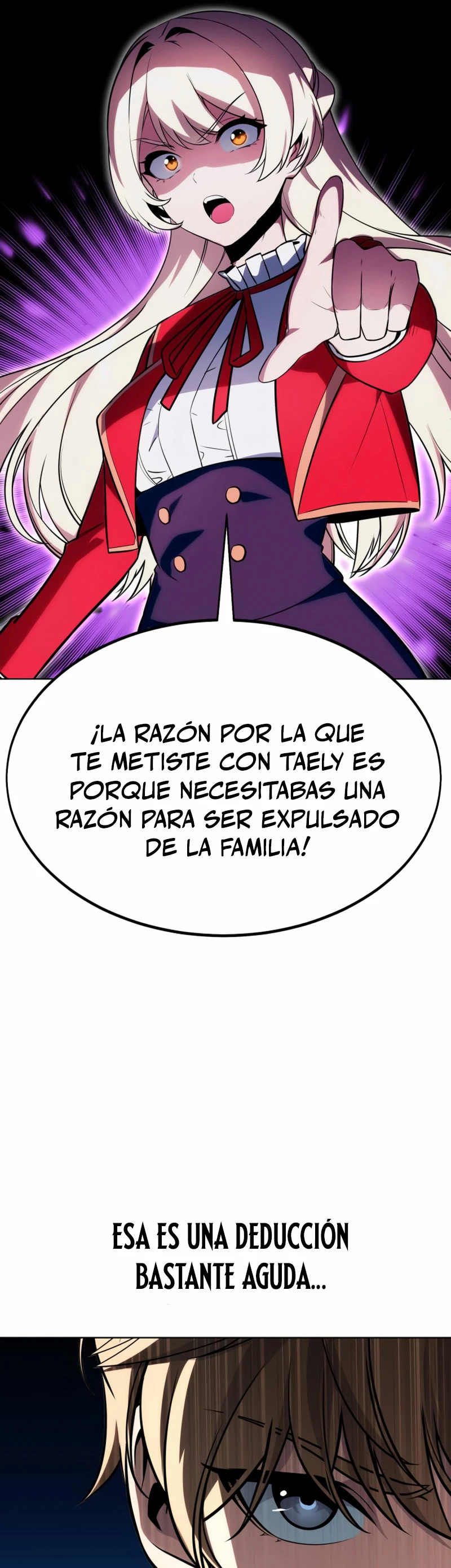 Página 64