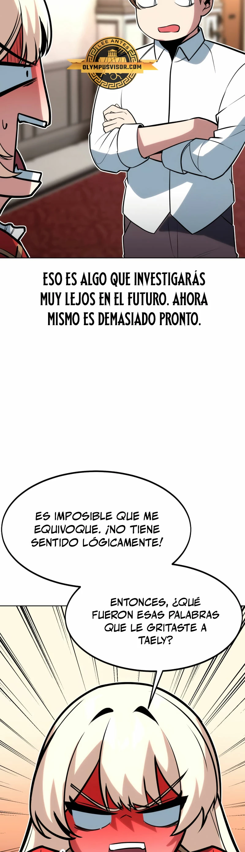 Página 66