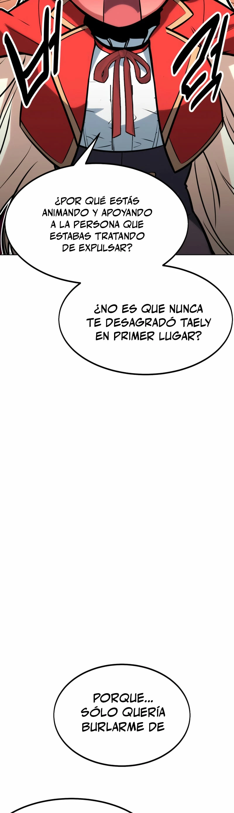 Página 67