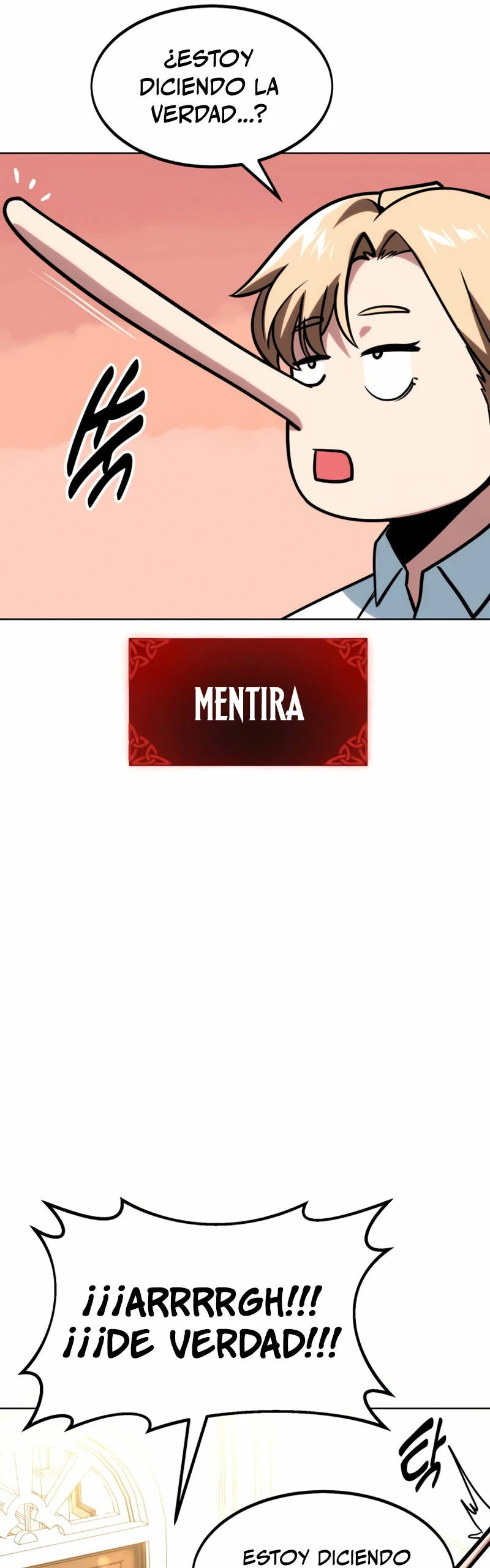 Página 69