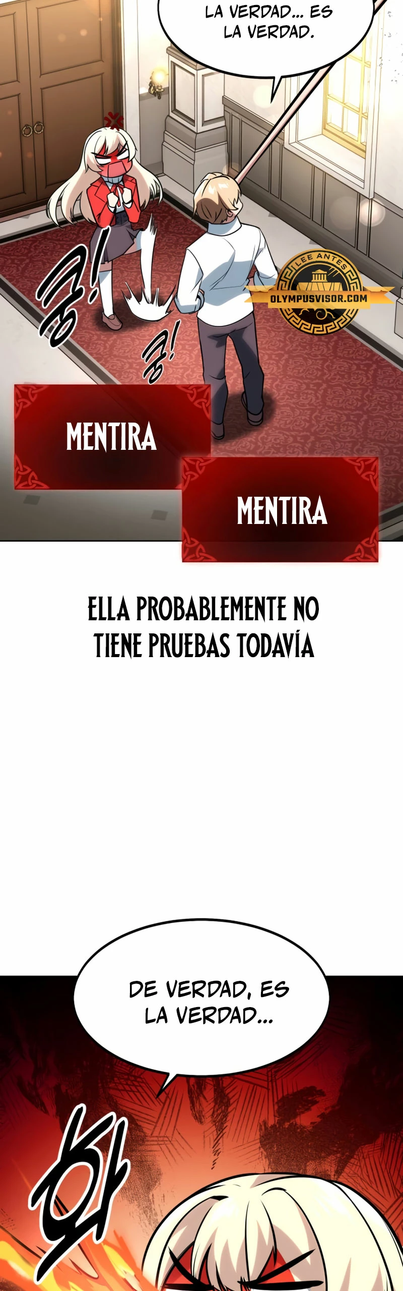 Página 70