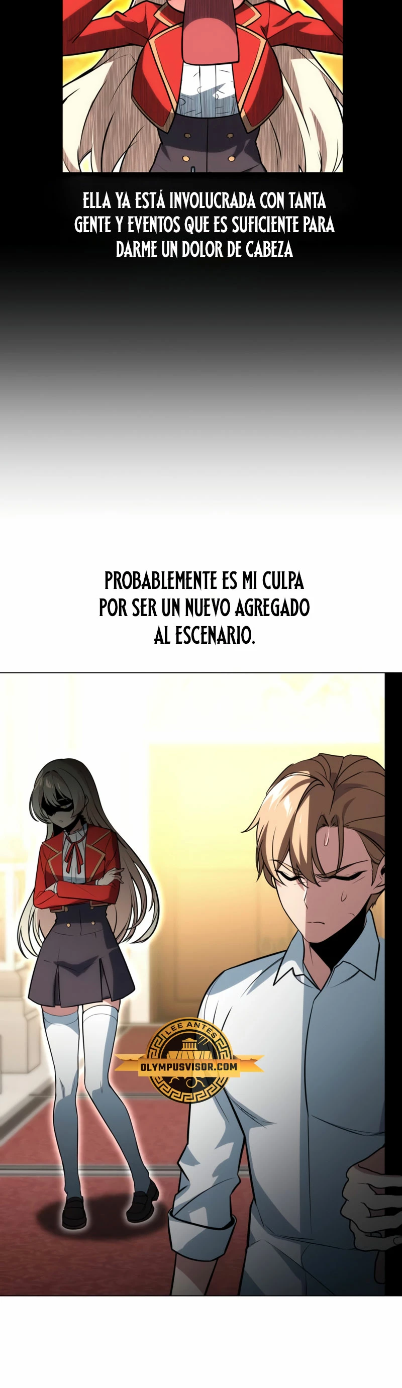 Página 76