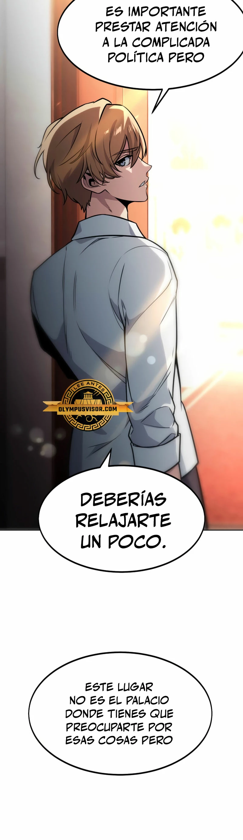 Página 78