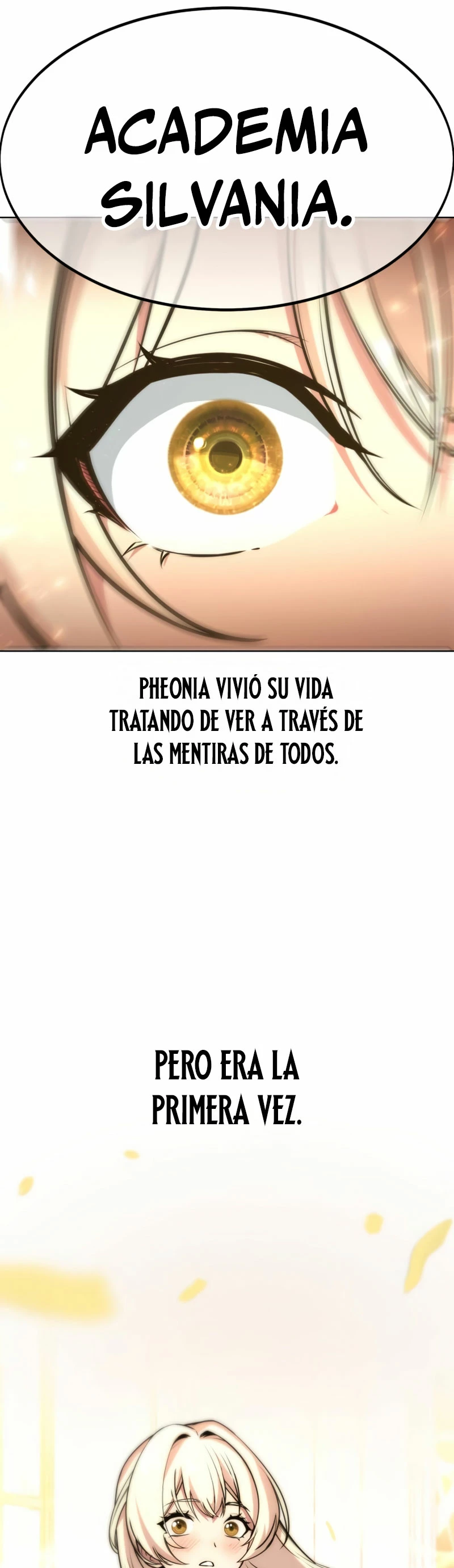 Página 79