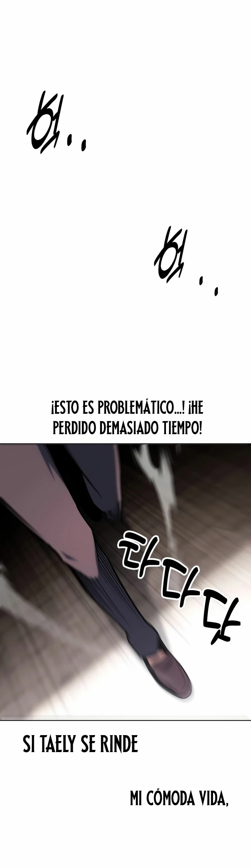 Página 81