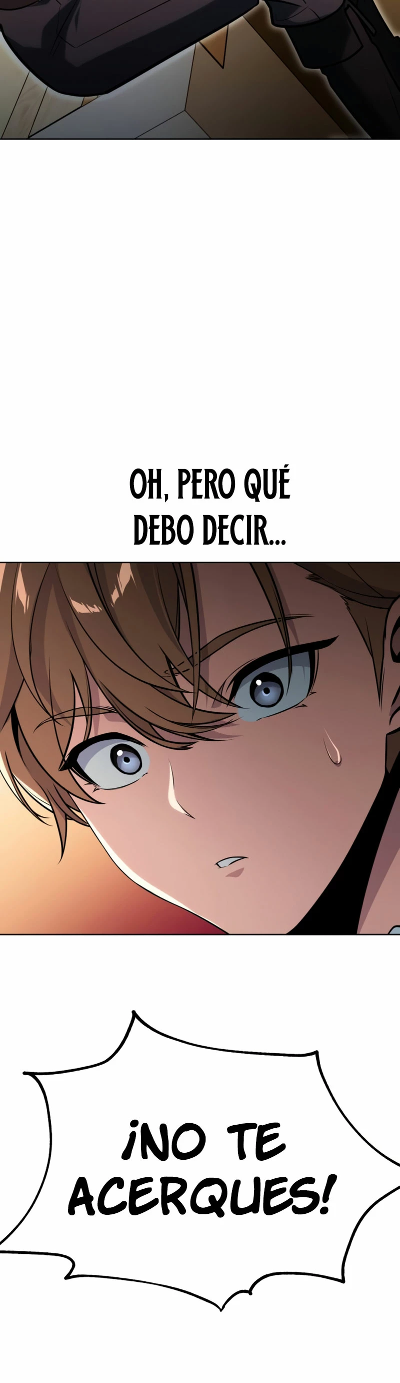 Página 83