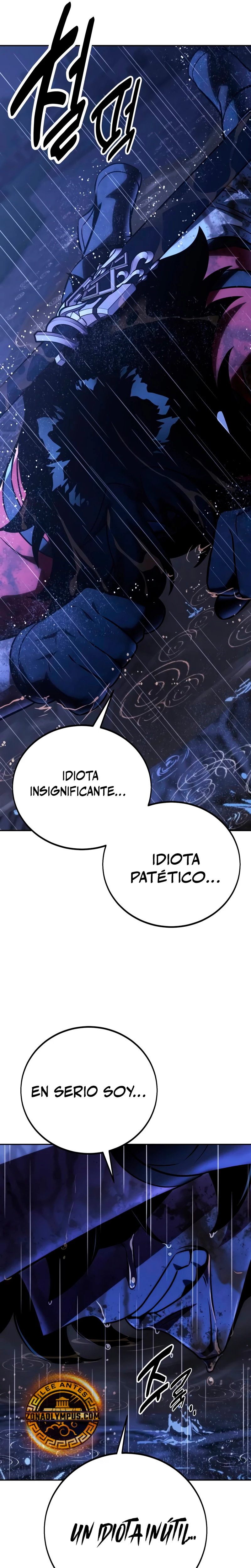 Página 51
