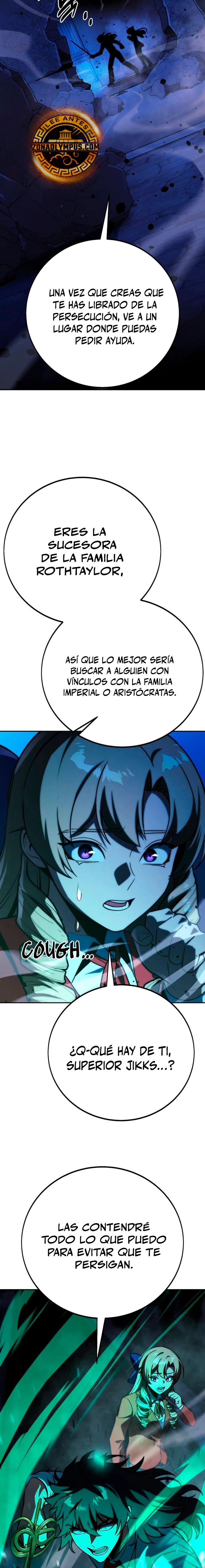 Página 25
