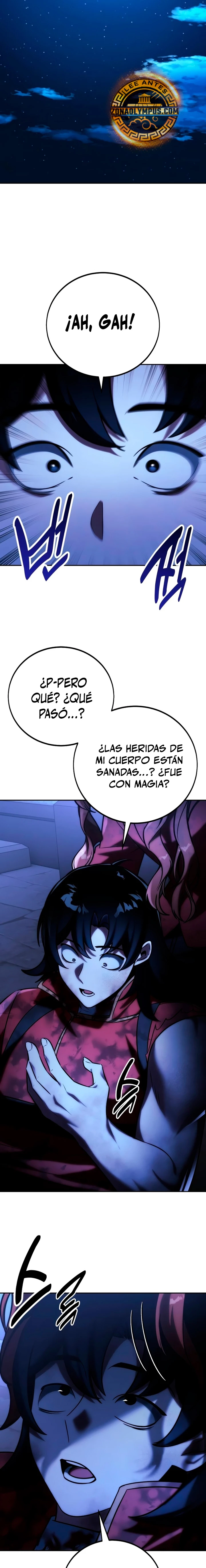Página 30