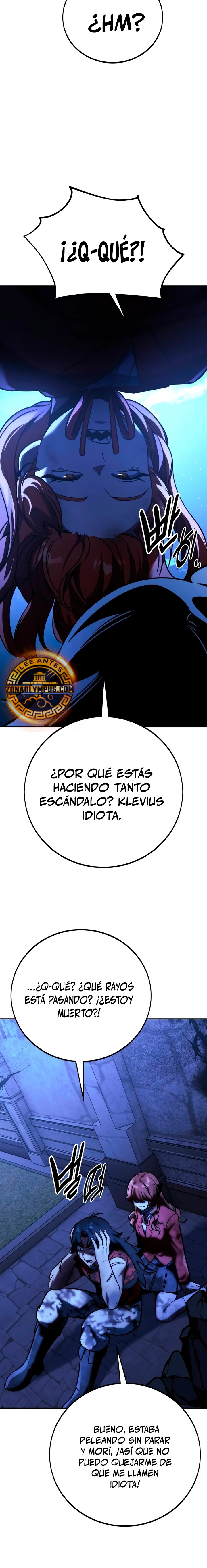 Página 31