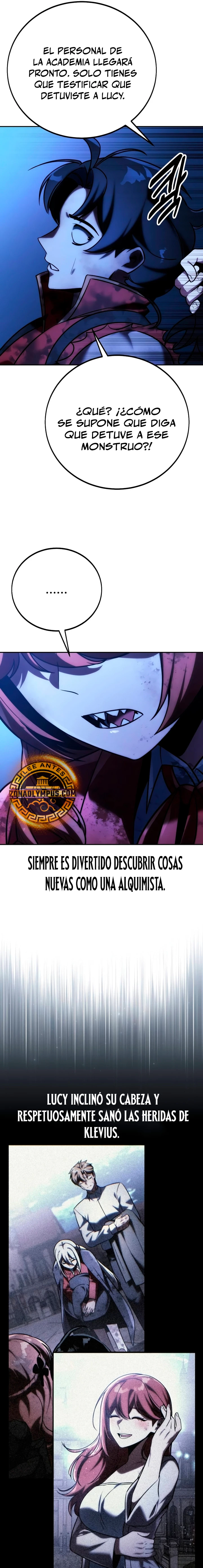 Página 32