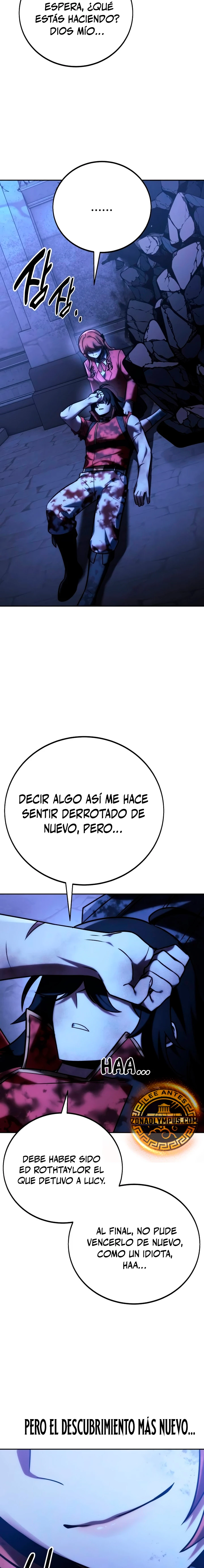 Página 34