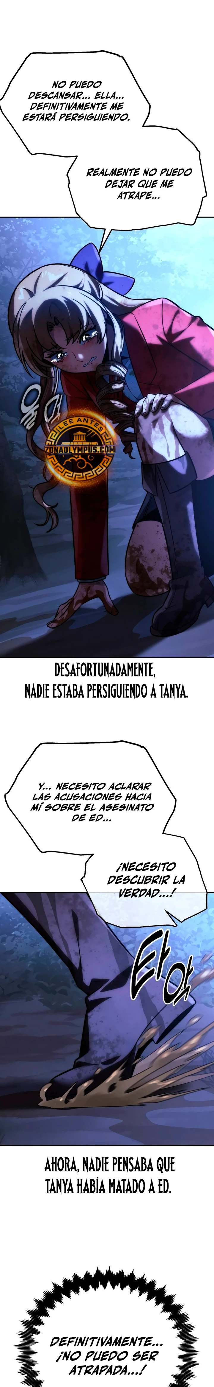 Página 38