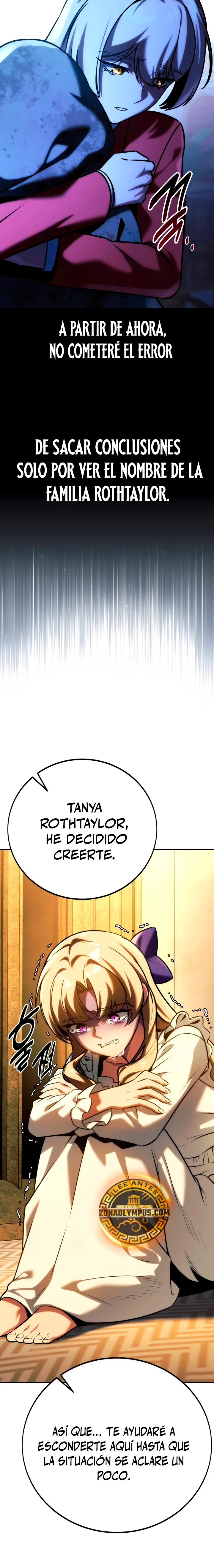 Página 36