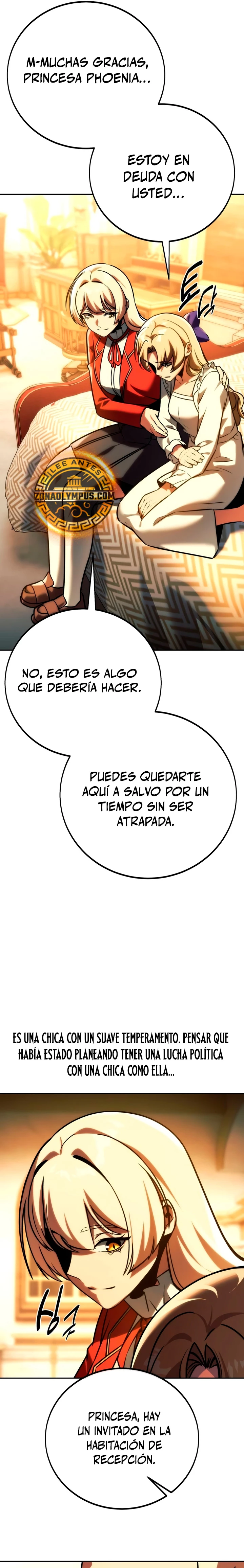 Página 37