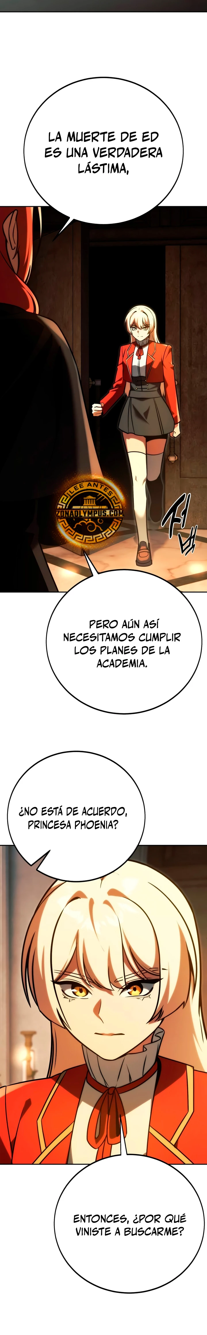 Página 39