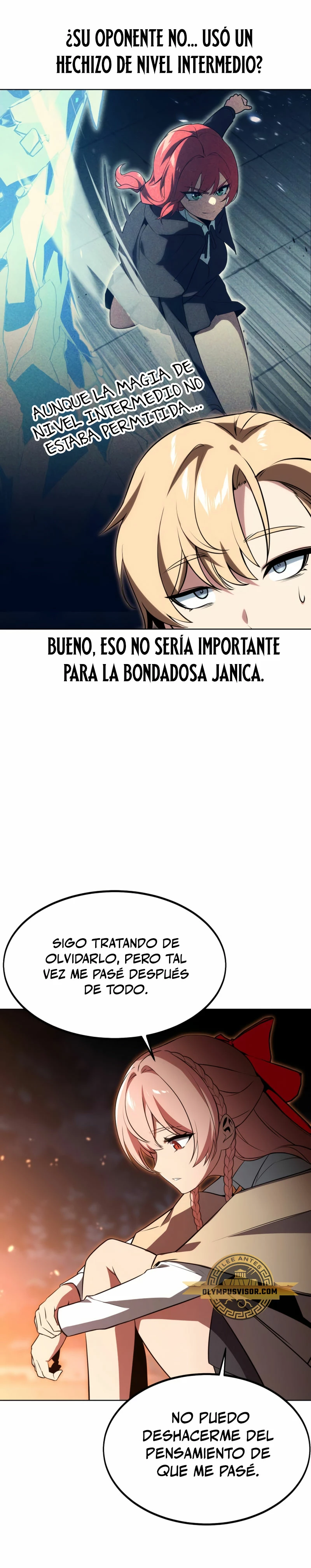 Página 33