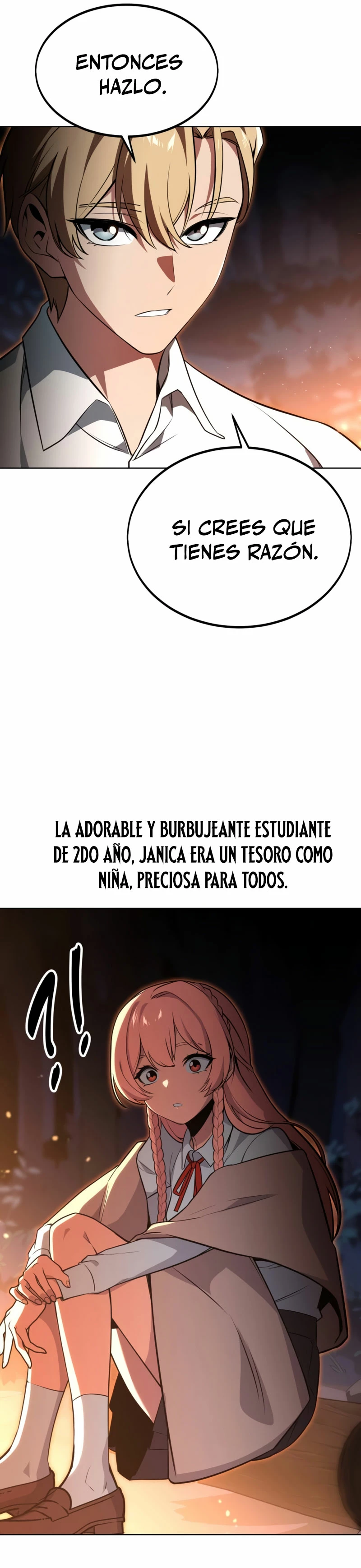 Página 35