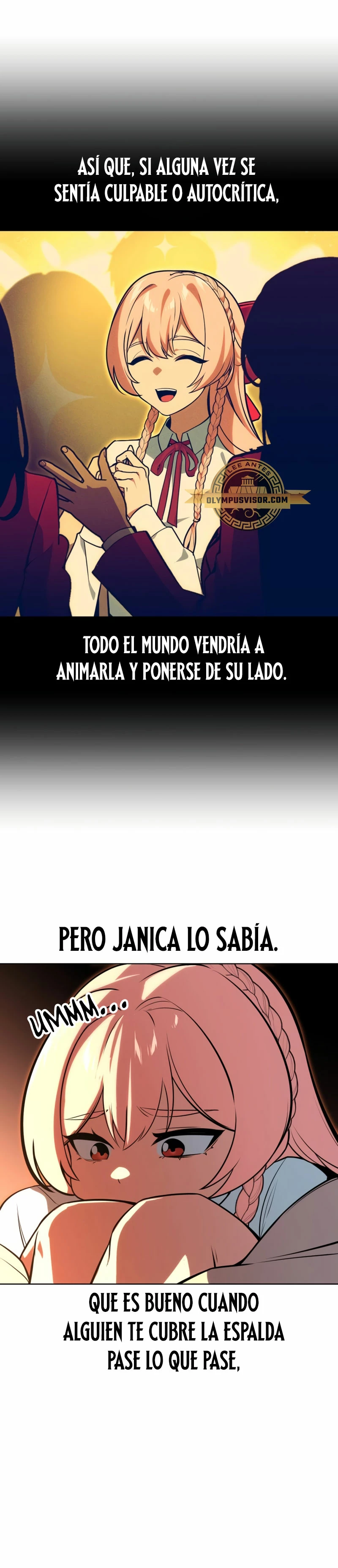Página 36