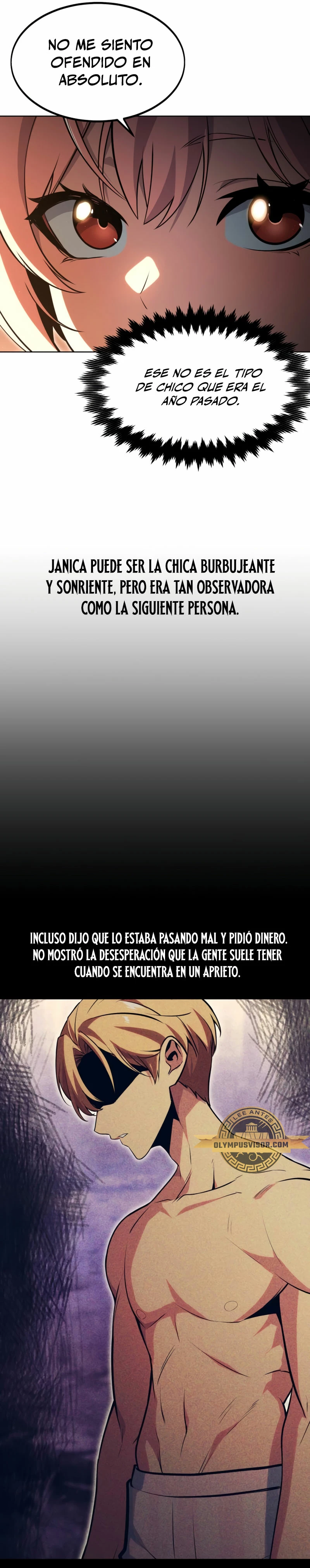 Página 39