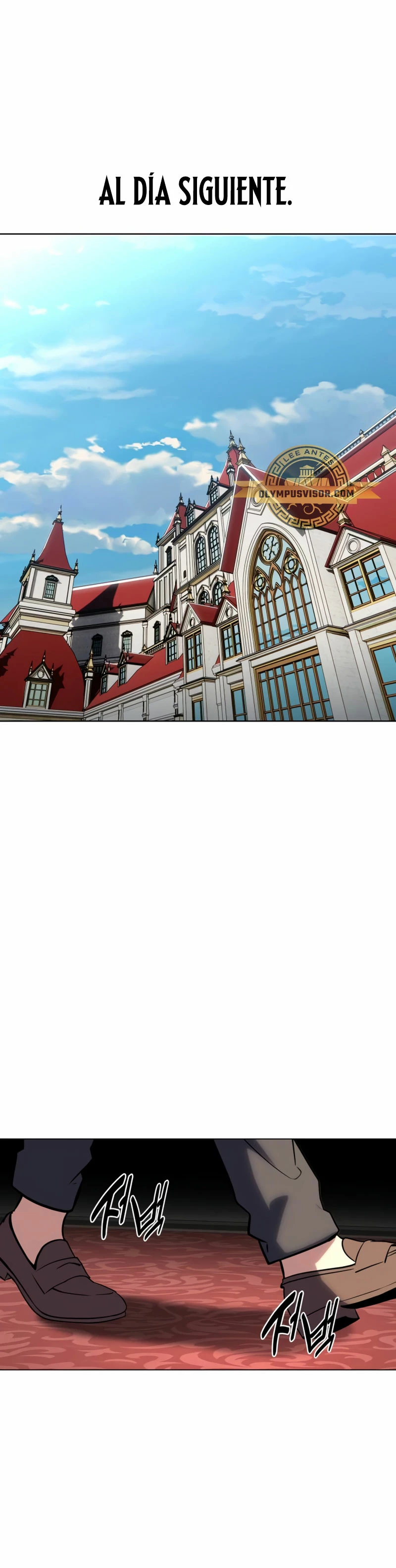 Página 43