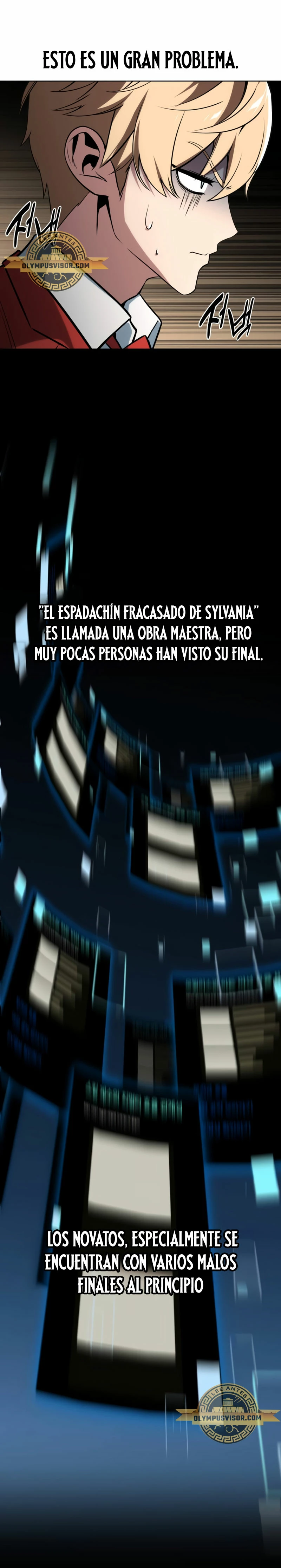 Página 44