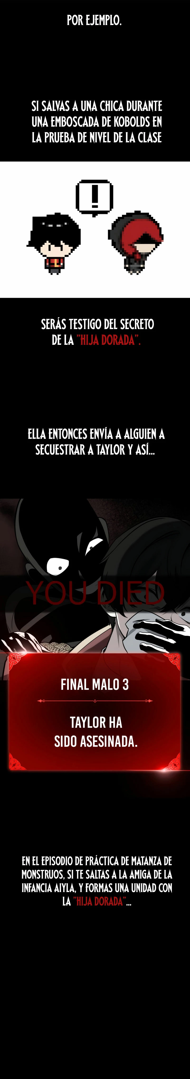 Página 45