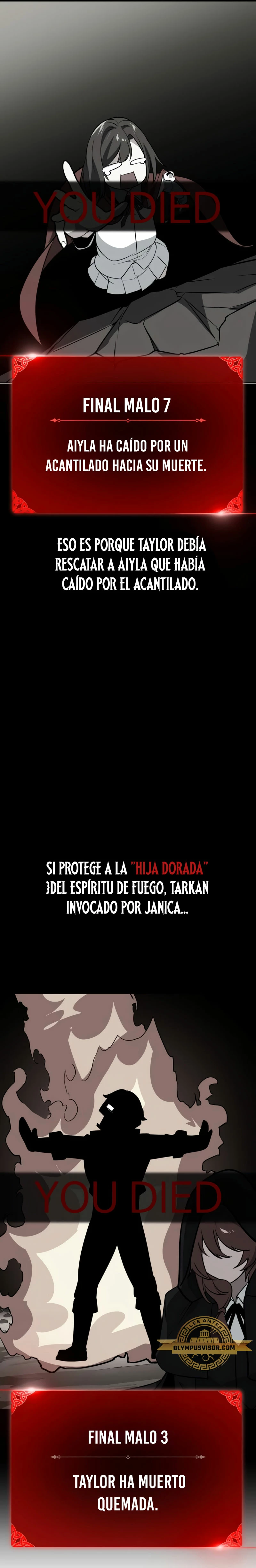 Página 46