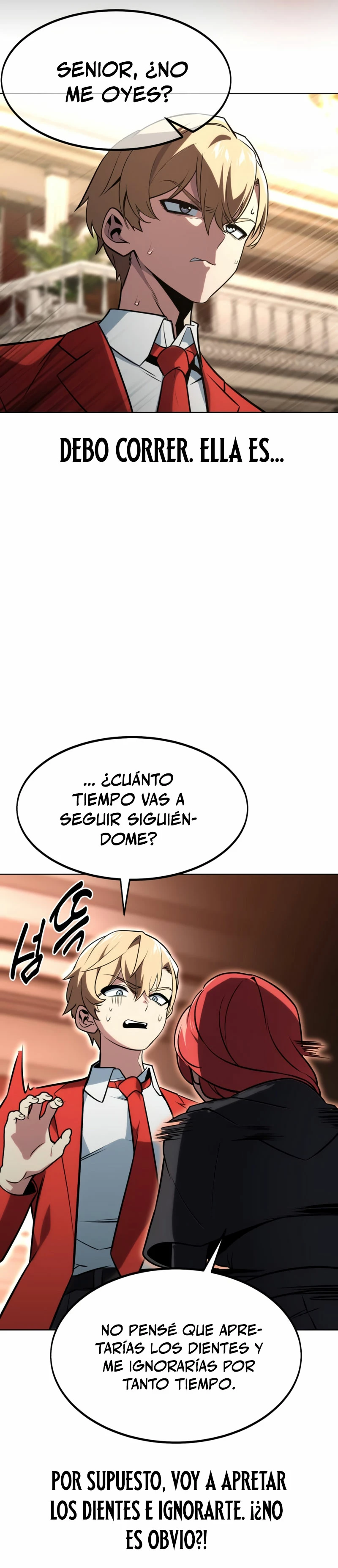 Página 47