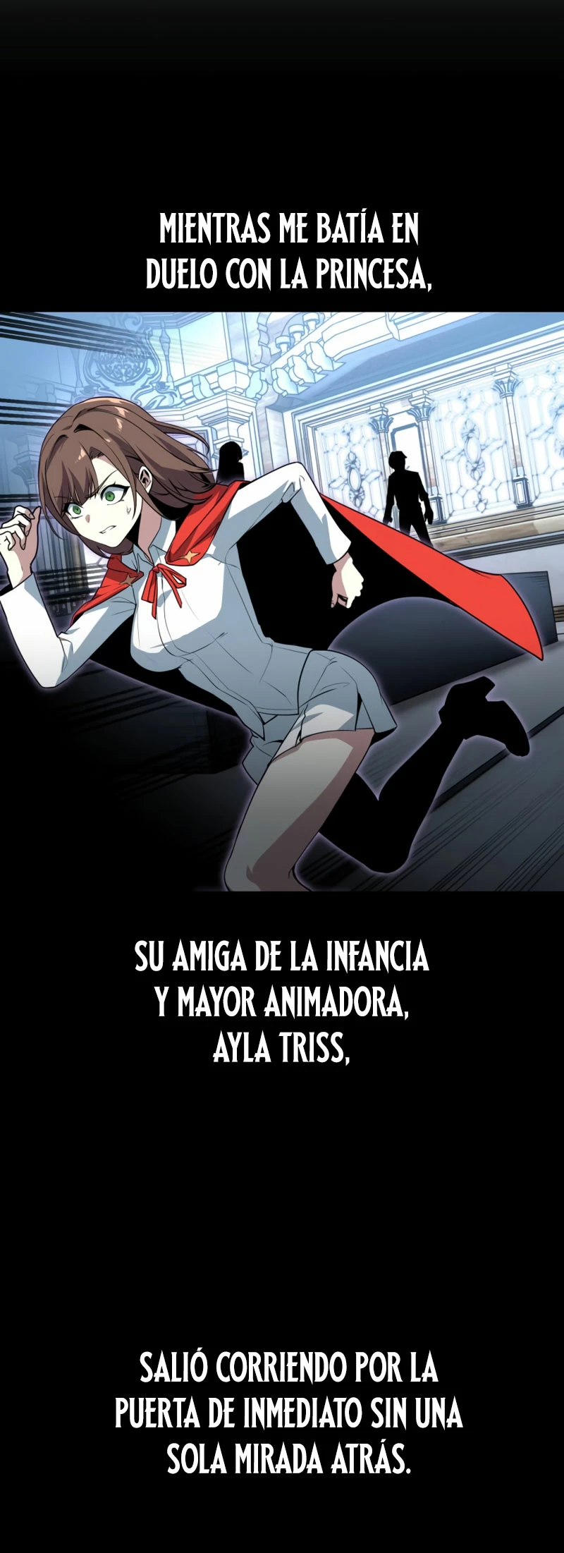 Página 6