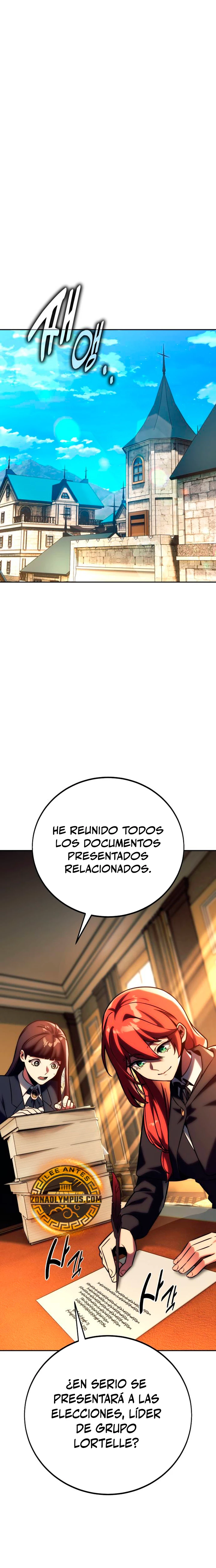Página 36