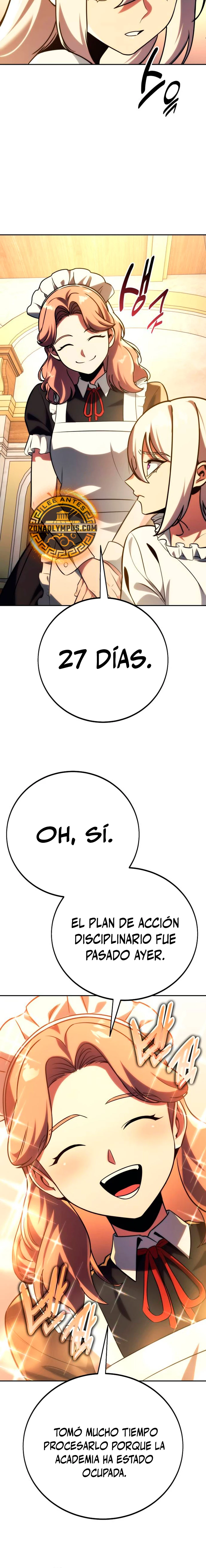 Página 41