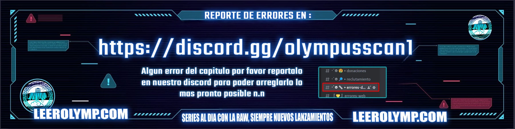 Página 44
