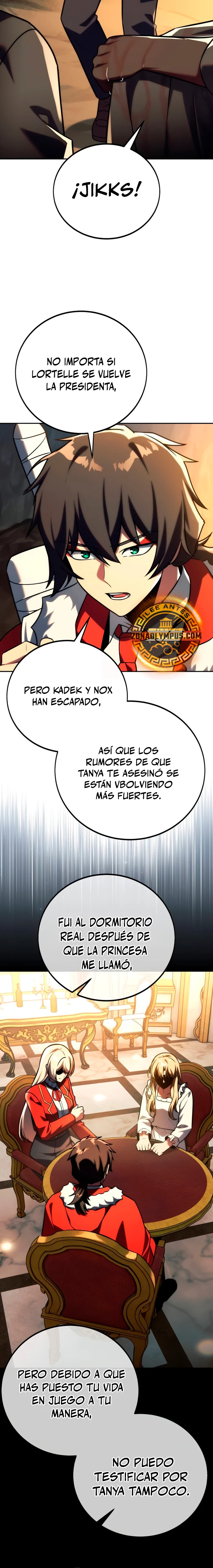 Página 27