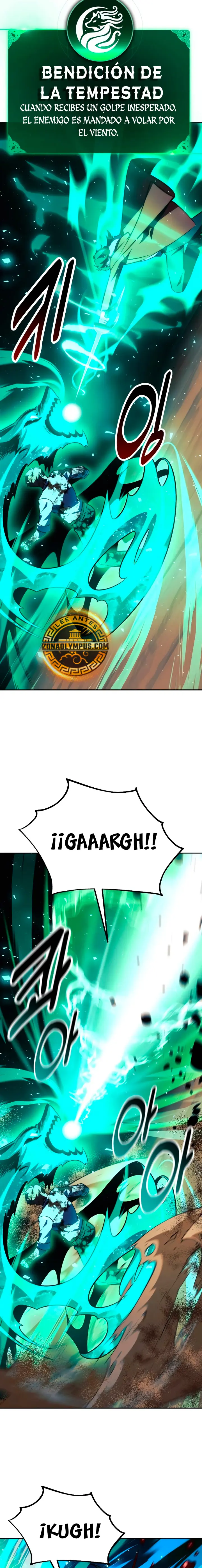 Página 25